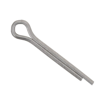 Heritage Industrial Cotter Pin 3/32 x 3/4 SS300 PL CPS-093-0750